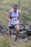 Click on thumbnail for larger photo